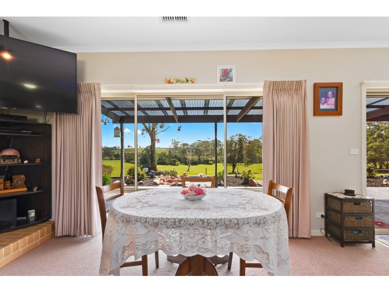 3015 Gormandale-Stradbroke Road, Stradbroke VIC 3851