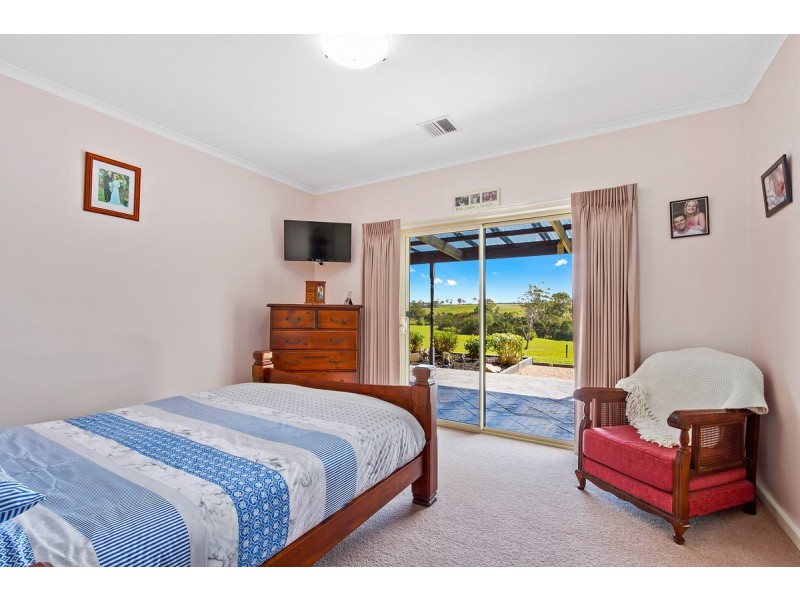 3015 Gormandale-Stradbroke Road, Stradbroke VIC 3851