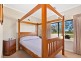 3015 Gormandale-Stradbroke Road, Stradbroke VIC 3851