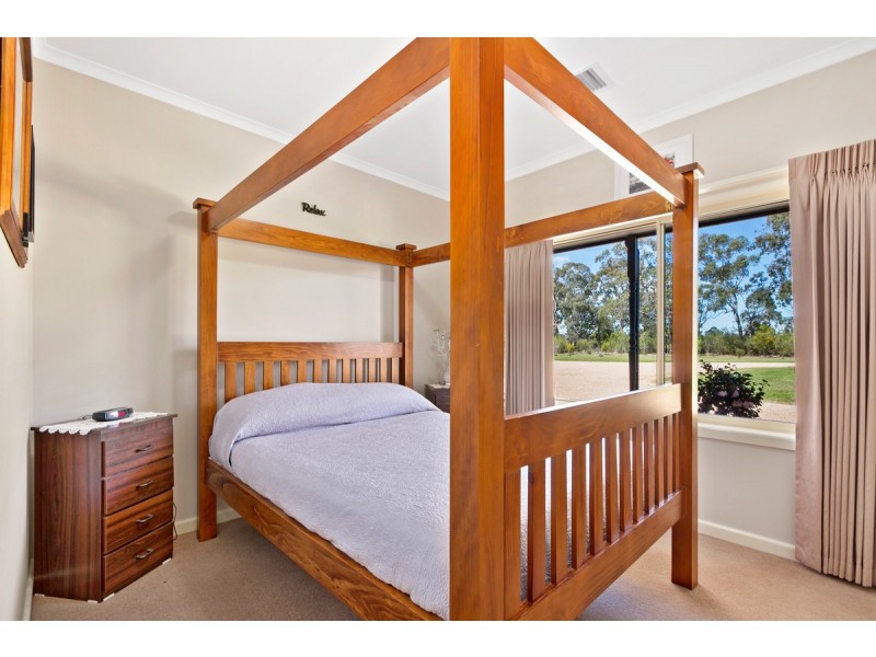 3015 Gormandale-Stradbroke Road, Stradbroke VIC 3851