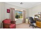 3015 Gormandale-Stradbroke Road, Stradbroke VIC 3851