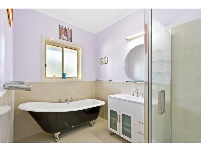 3015 Gormandale-Stradbroke Road, Stradbroke VIC 3851