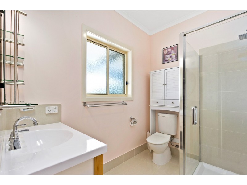 3015 Gormandale-Stradbroke Road, Stradbroke VIC 3851