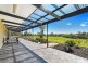 3015 Gormandale-Stradbroke Road, Stradbroke VIC 3851