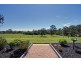 3015 Gormandale-Stradbroke Road, Stradbroke VIC 3851