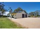 3015 Gormandale-Stradbroke Road, Stradbroke VIC 3851