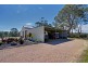 3015 Gormandale-Stradbroke Road, Stradbroke VIC 3851