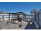 3015 Gormandale-Stradbroke Road, Stradbroke VIC 3851