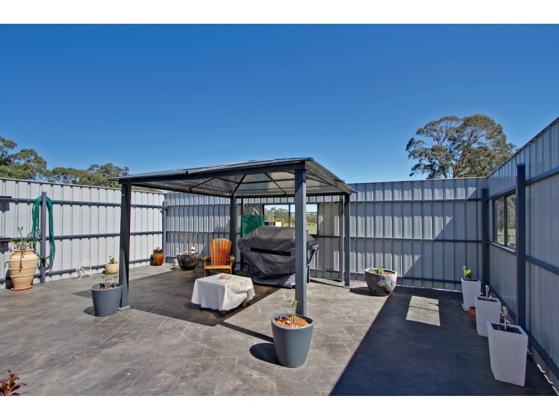 3015 Gormandale-Stradbroke Road, Stradbroke VIC 3851
