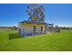 3015 Gormandale-Stradbroke Road, Stradbroke VIC 3851