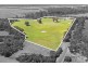3015 Gormandale-Stradbroke Road, Stradbroke VIC 3851