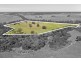 3015 Gormandale-Stradbroke Road, Stradbroke VIC 3851