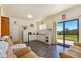 3015 Gormandale-Stradbroke Road, Stradbroke VIC 3851