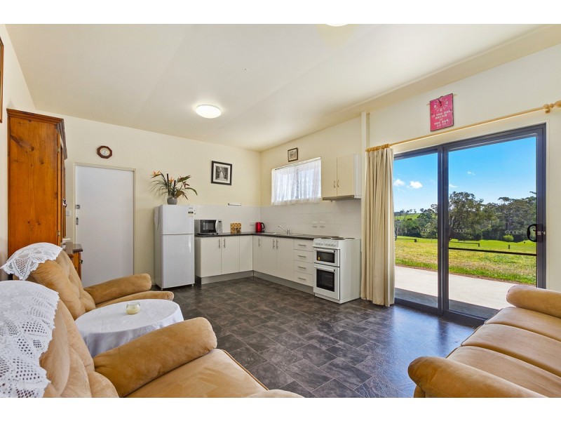 3015 Gormandale-Stradbroke Road, Stradbroke VIC 3851