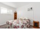 3015 Gormandale-Stradbroke Road, Stradbroke VIC 3851