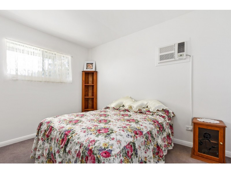 3015 Gormandale-Stradbroke Road, Stradbroke VIC 3851