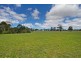 3015 Gormandale-Stradbroke Road, Stradbroke VIC 3851