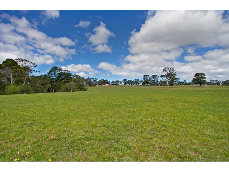 3015 Gormandale-Stradbroke Road, Stradbroke VIC 3851