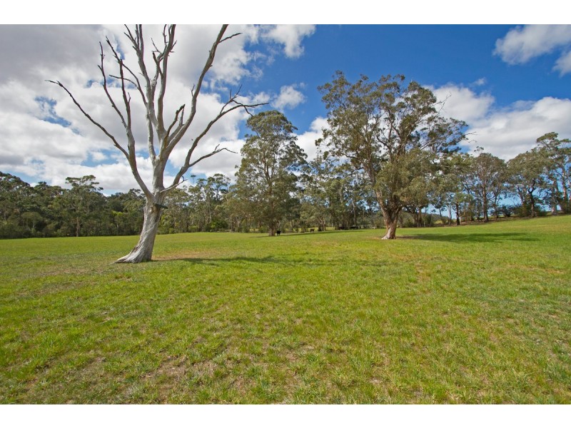 3015 Gormandale-Stradbroke Road, Stradbroke VIC 3851