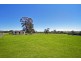 3015 Gormandale-Stradbroke Road, Stradbroke VIC 3851