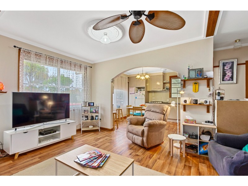 31 McCole Street, Sale VIC 3850