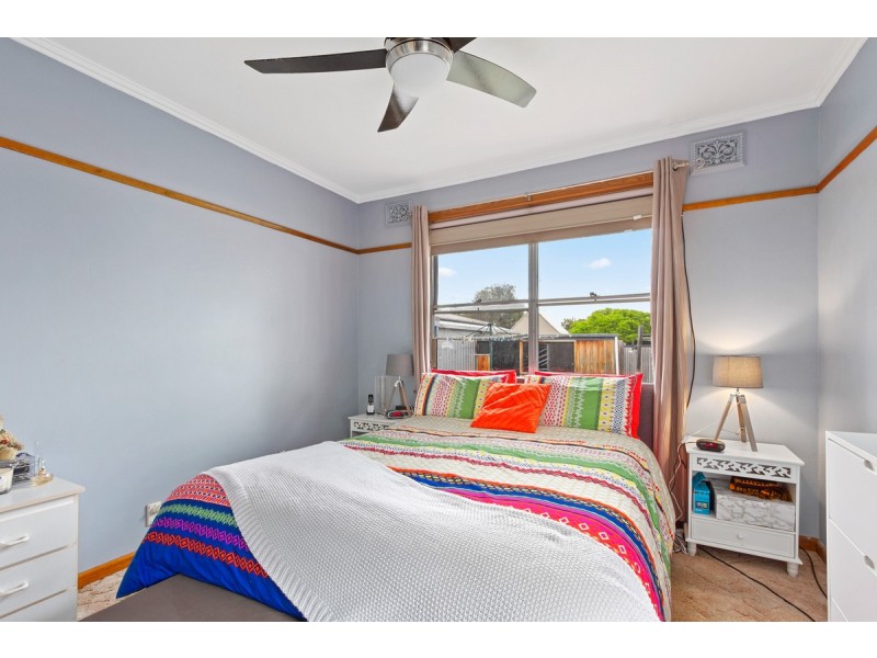 31 McCole Street, Sale VIC 3850