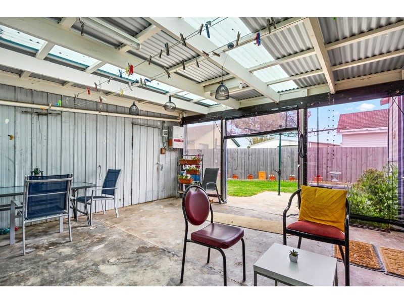 31 McCole Street, Sale VIC 3850