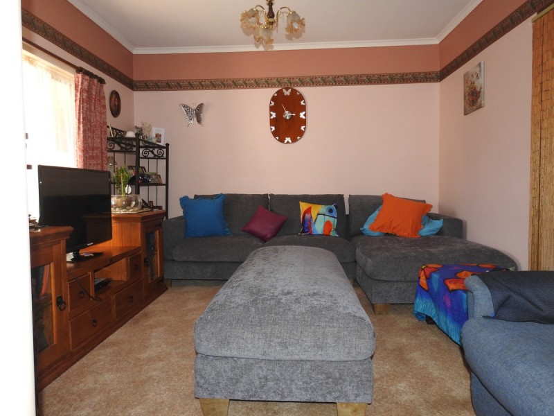 144 Market Street, Sale VIC 3850