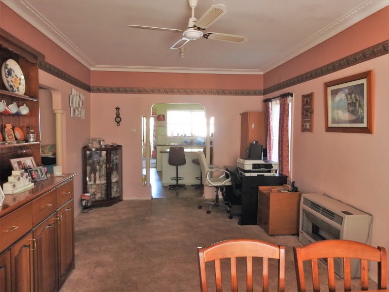 144 Market Street, Sale VIC 3850