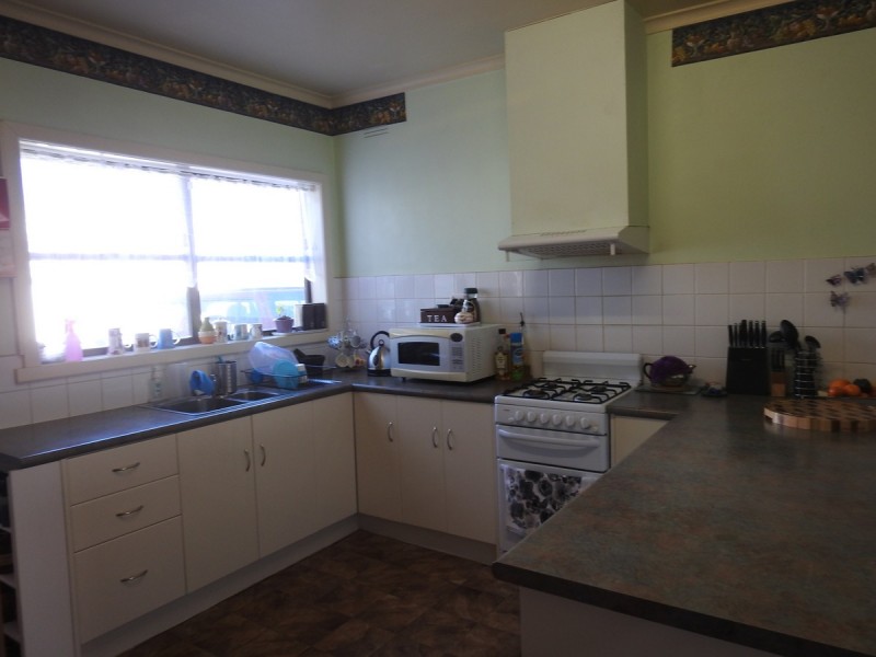 144 Market Street, Sale VIC 3850