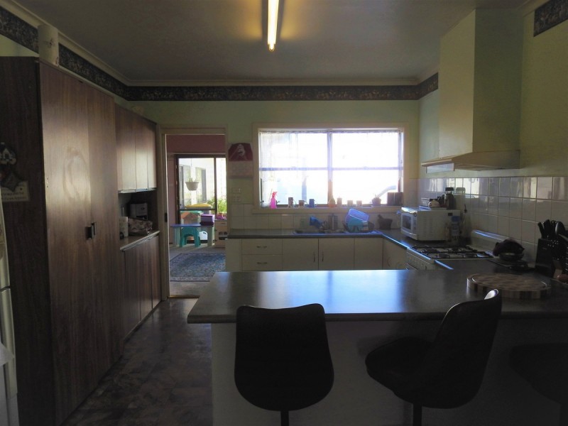 144 Market Street, Sale VIC 3850