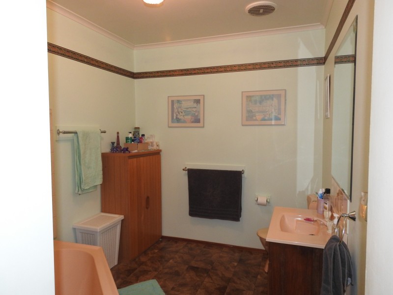 144 Market Street, Sale VIC 3850