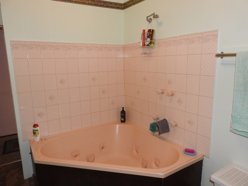 144 Market Street, Sale VIC 3850