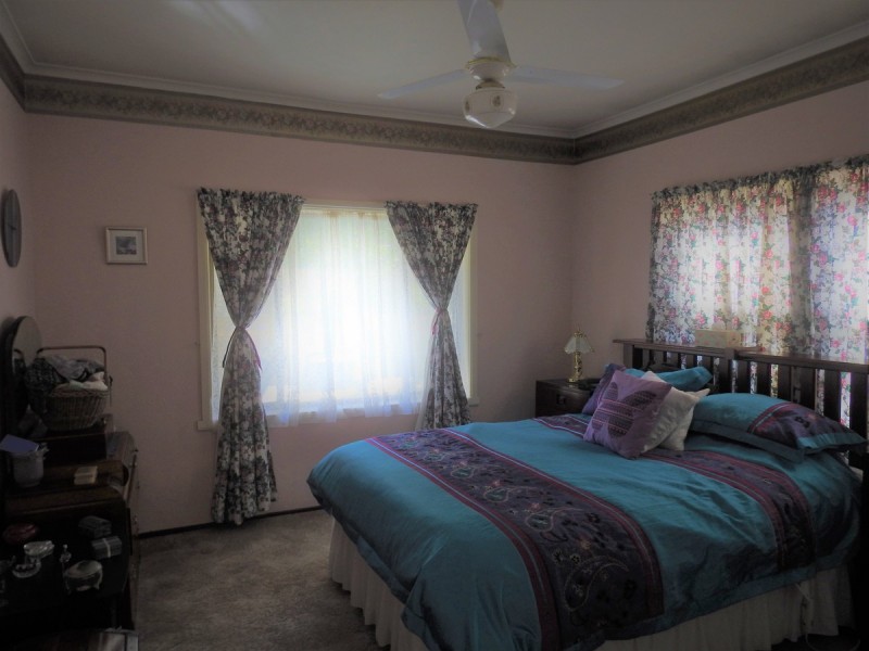 144 Market Street, Sale VIC 3850