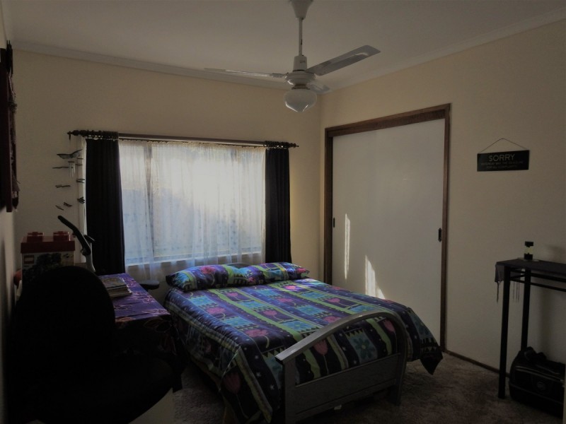 144 Market Street, Sale VIC 3850