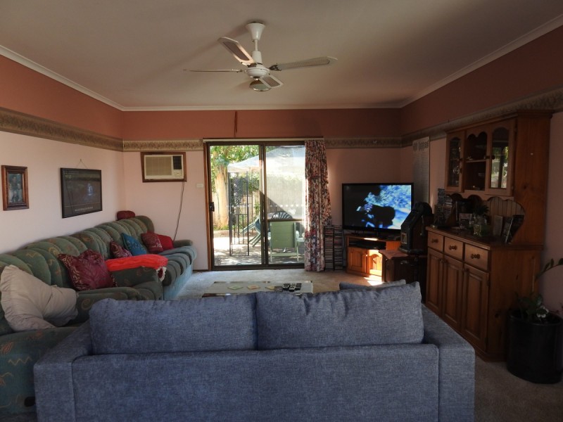 144 Market Street, Sale VIC 3850