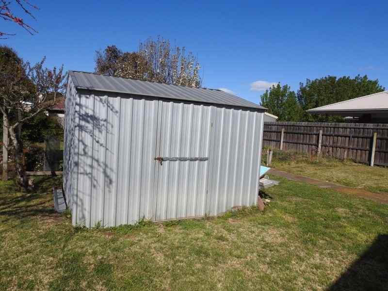 144 Market Street, Sale VIC 3850