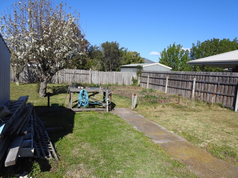 144 Market Street, Sale VIC 3850