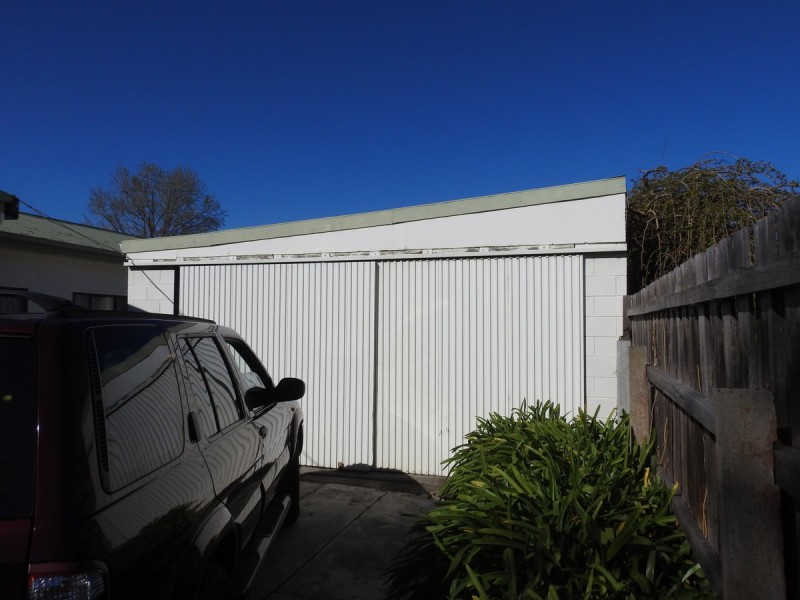 144 Market Street, Sale VIC 3850