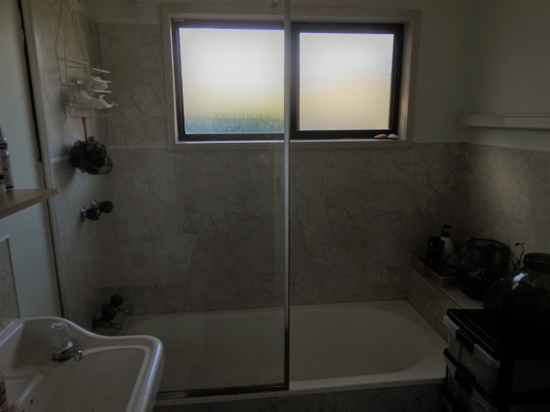 144 Market Street, Sale VIC 3850