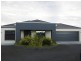 87 Reid Drive, Wurruk VIC 3850