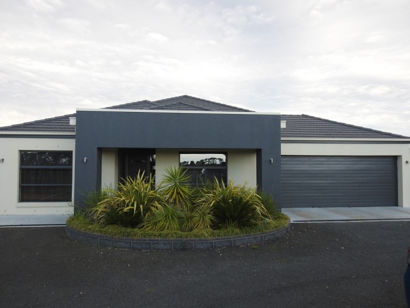 87 Reid Drive, Wurruk VIC 3850