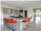 87 Reid Drive, Wurruk VIC 3850