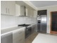 87 Reid Drive, Wurruk VIC 3850