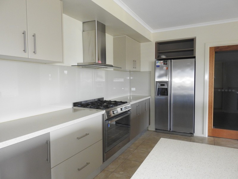 87 Reid Drive, Wurruk VIC 3850