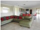 87 Reid Drive, Wurruk VIC 3850