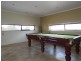 87 Reid Drive, Wurruk VIC 3850