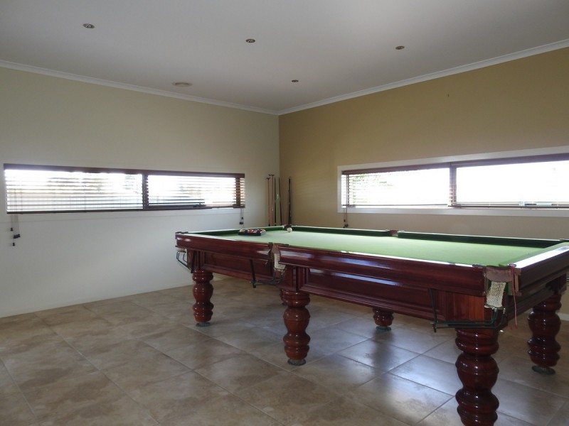 87 Reid Drive, Wurruk VIC 3850