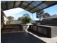 87 Reid Drive, Wurruk VIC 3850