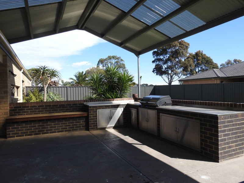 87 Reid Drive, Wurruk VIC 3850